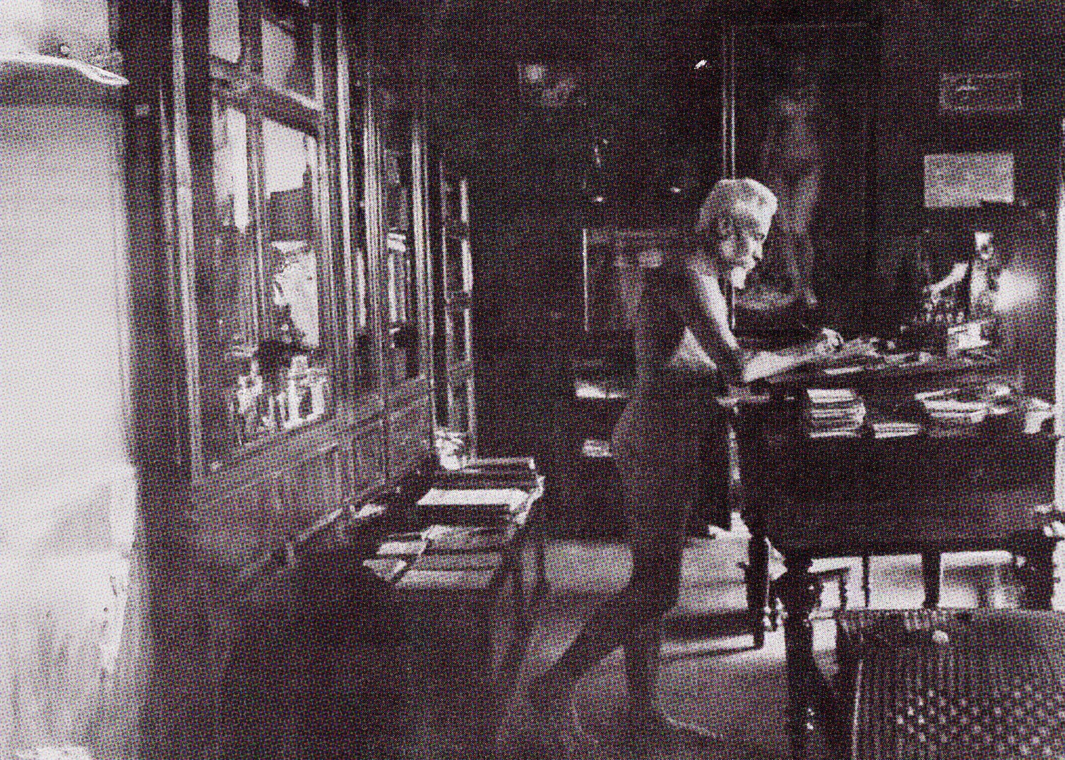 Ungewitter’s ‘Nakedness’